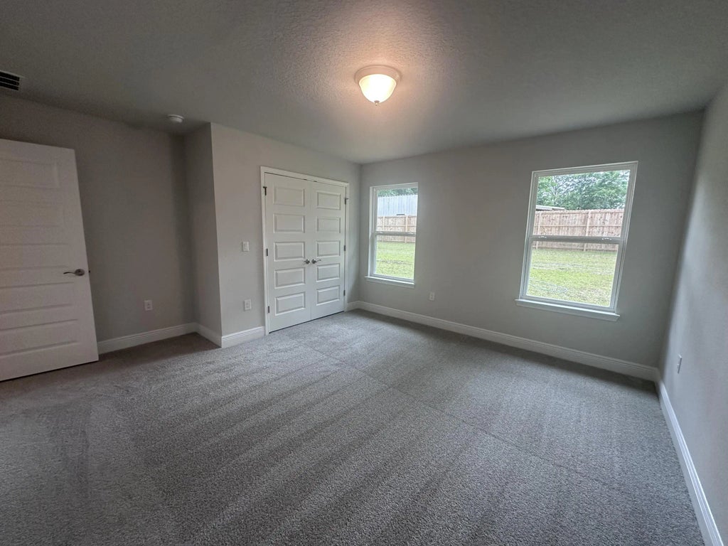 5 of 29 - 6115 Buckshot Drive, Crestview, FL