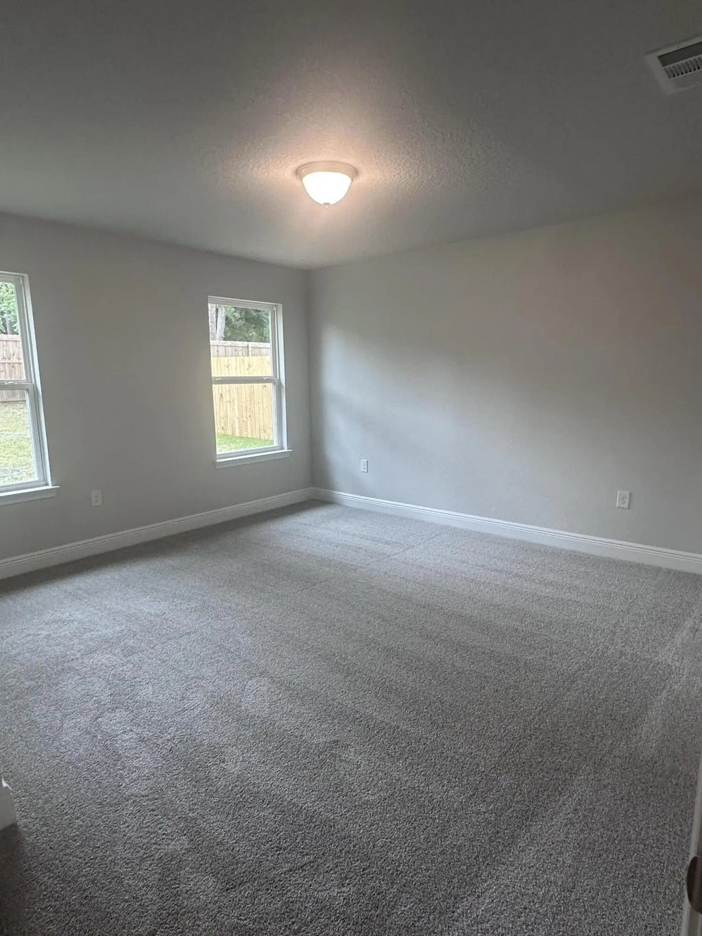 6 of 29 - 6115 Buckshot Drive, Crestview, FL