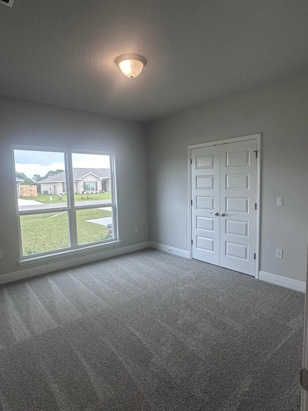 8 of 29 - 6115 Buckshot Drive, Crestview, FL