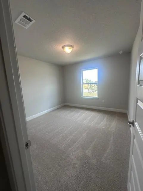 10 of 22 - 6117 Buckshot Drive, Crestview, FL