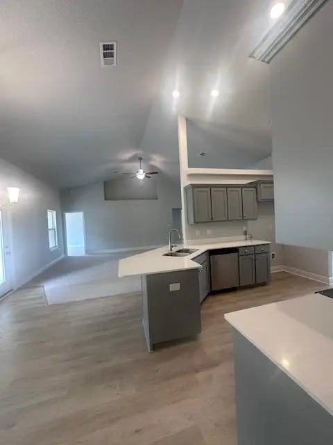 11 of 22 - 6117 Buckshot Drive, Crestview, FL