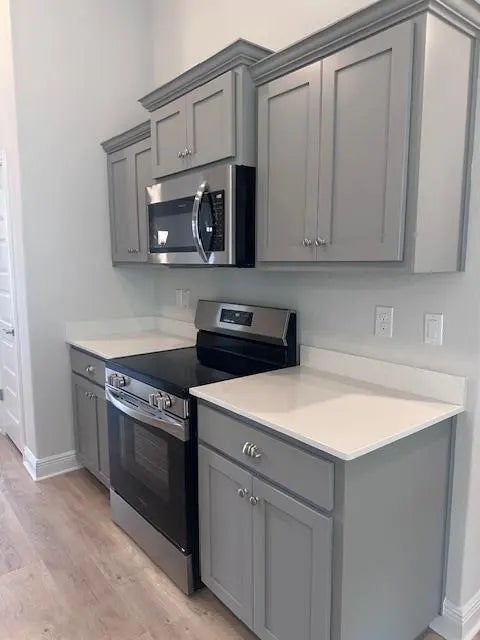 14 of 22 - 6117 Buckshot Drive, Crestview, FL