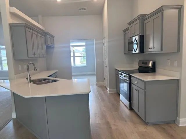 16 of 22 - 6117 Buckshot Drive, Crestview, FL