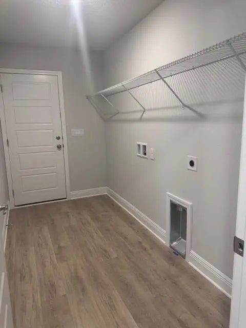 17 of 22 - 6117 Buckshot Drive, Crestview, FL