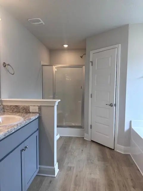 20 of 22 - 6117 Buckshot Drive, Crestview, FL