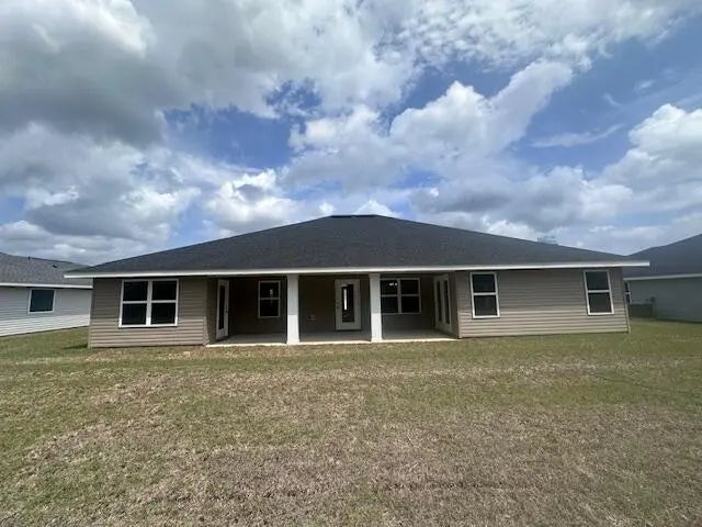 22 of 22 - 6117 Buckshot Drive, Crestview, FL