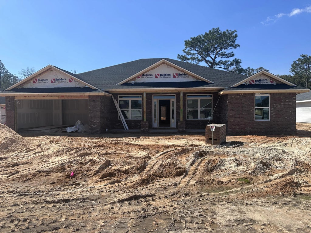 3 of 22 - 6117 Buckshot Drive, Crestview, FL