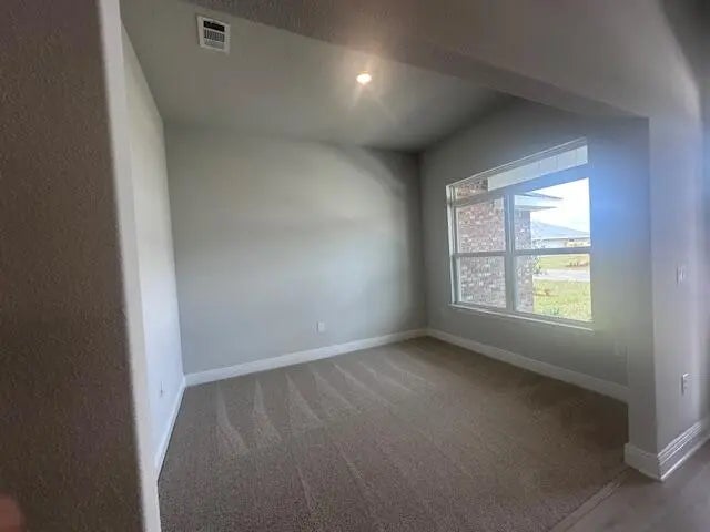 4 of 22 - 6117 Buckshot Drive, Crestview, FL