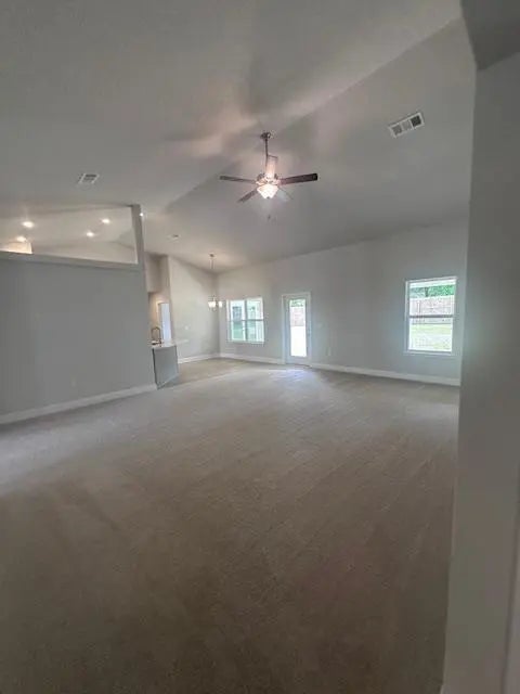 6 of 22 - 6117 Buckshot Drive, Crestview, FL