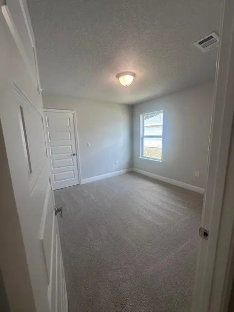 7 of 22 - 6117 Buckshot Drive, Crestview, FL