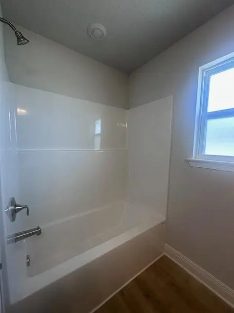 9 of 22 - 6117 Buckshot Drive, Crestview, FL