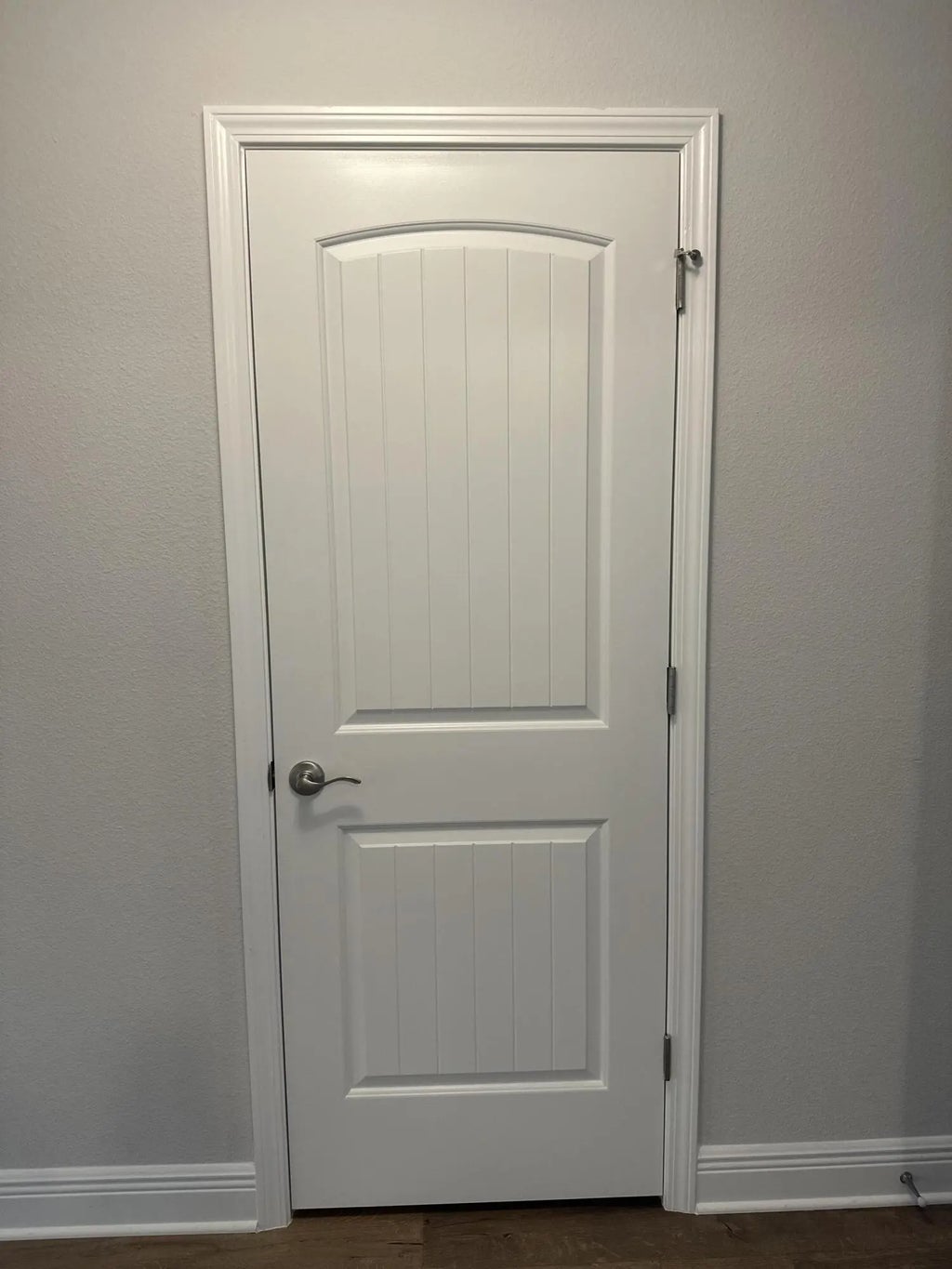 10 of 26 - 6119 Buckshot Drive, Crestview, FL