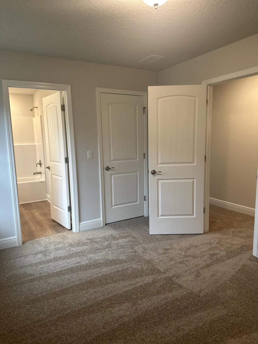 11 of 26 - 6119 Buckshot Drive, Crestview, FL