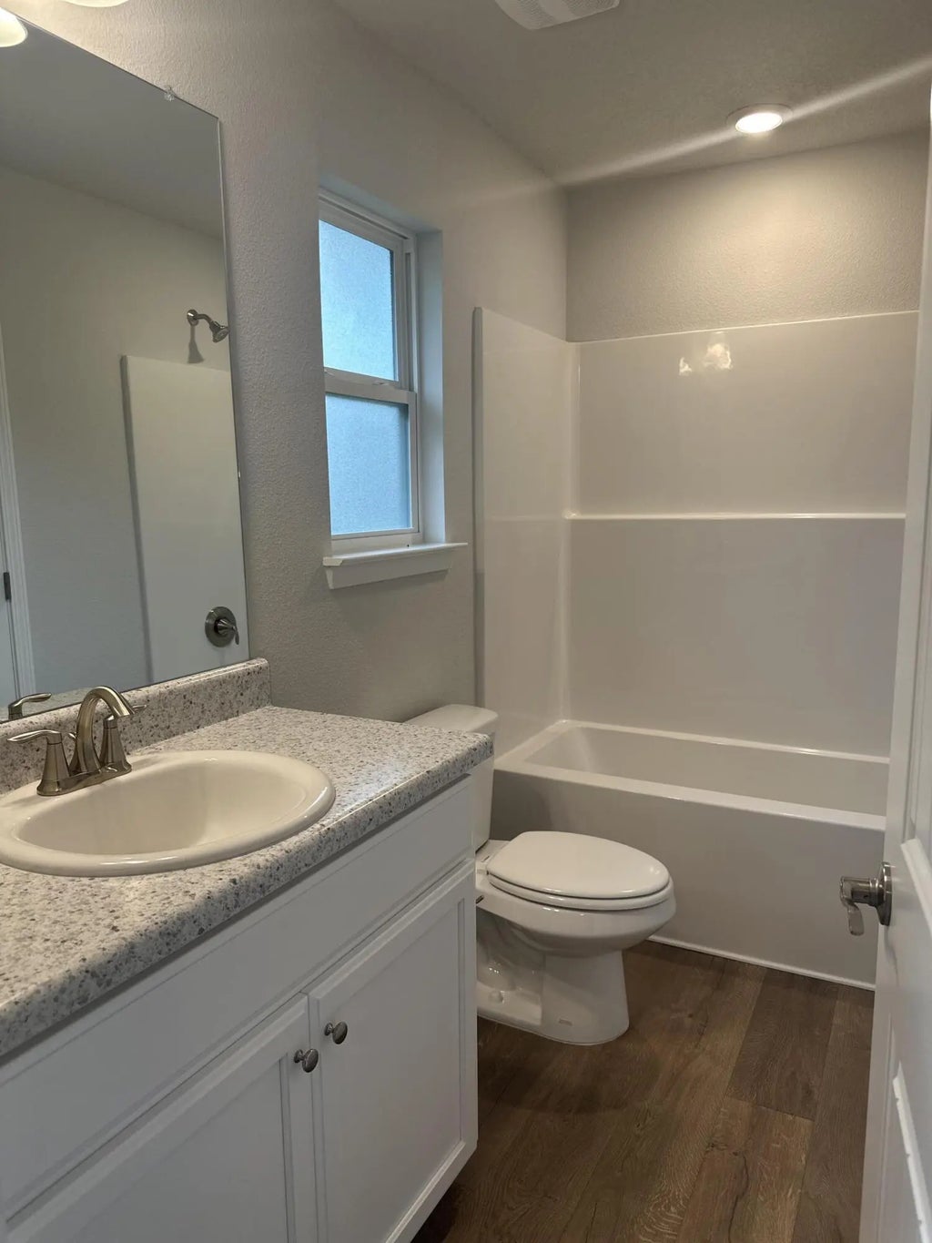 12 of 26 - 6119 Buckshot Drive, Crestview, FL