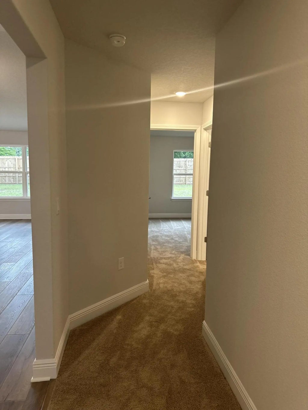 13 of 26 - 6119 Buckshot Drive, Crestview, FL