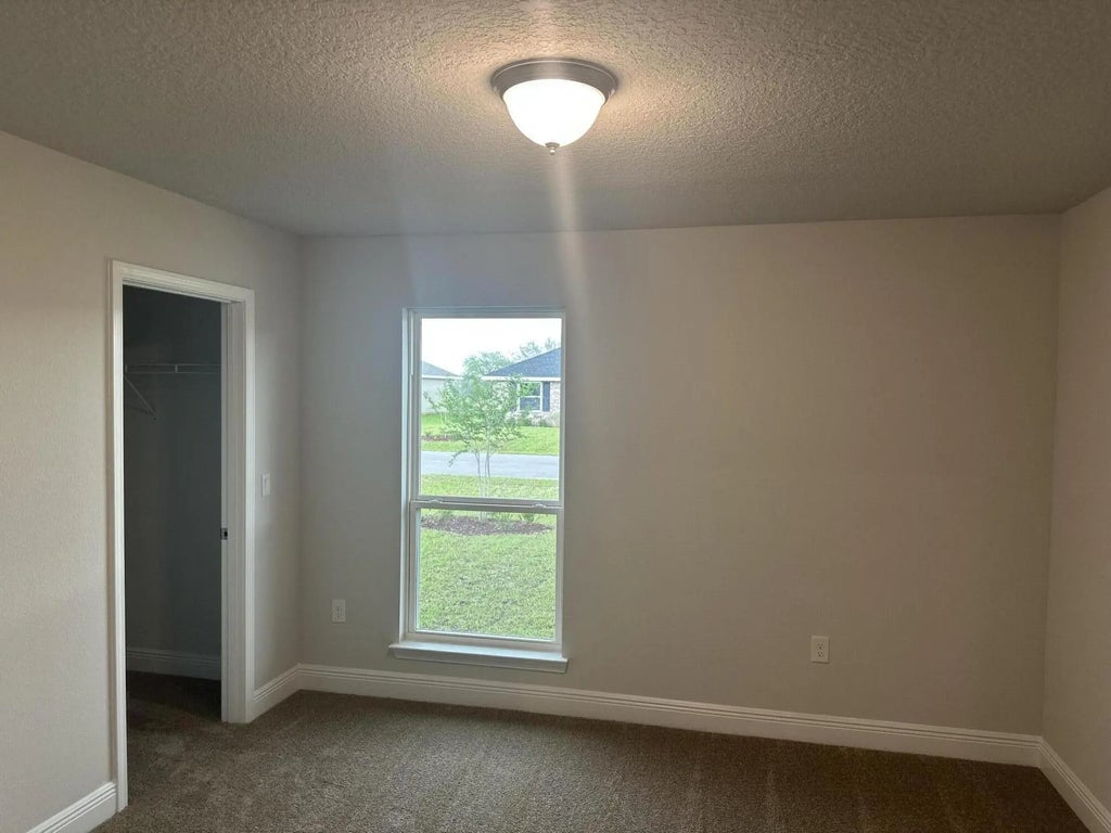 14 of 26 - 6119 Buckshot Drive, Crestview, FL