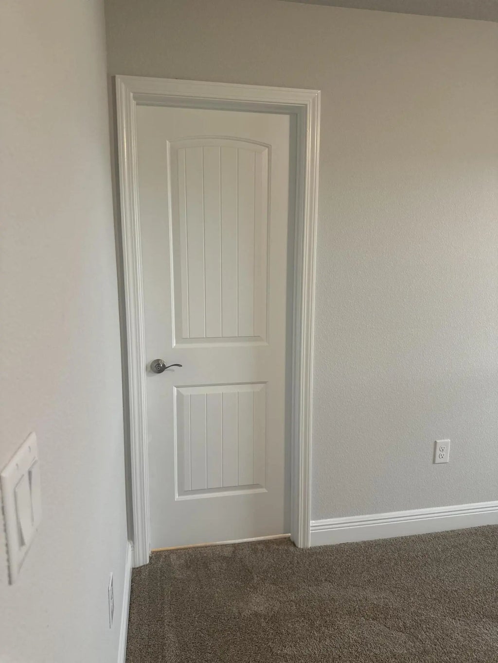 15 of 26 - 6119 Buckshot Drive, Crestview, FL