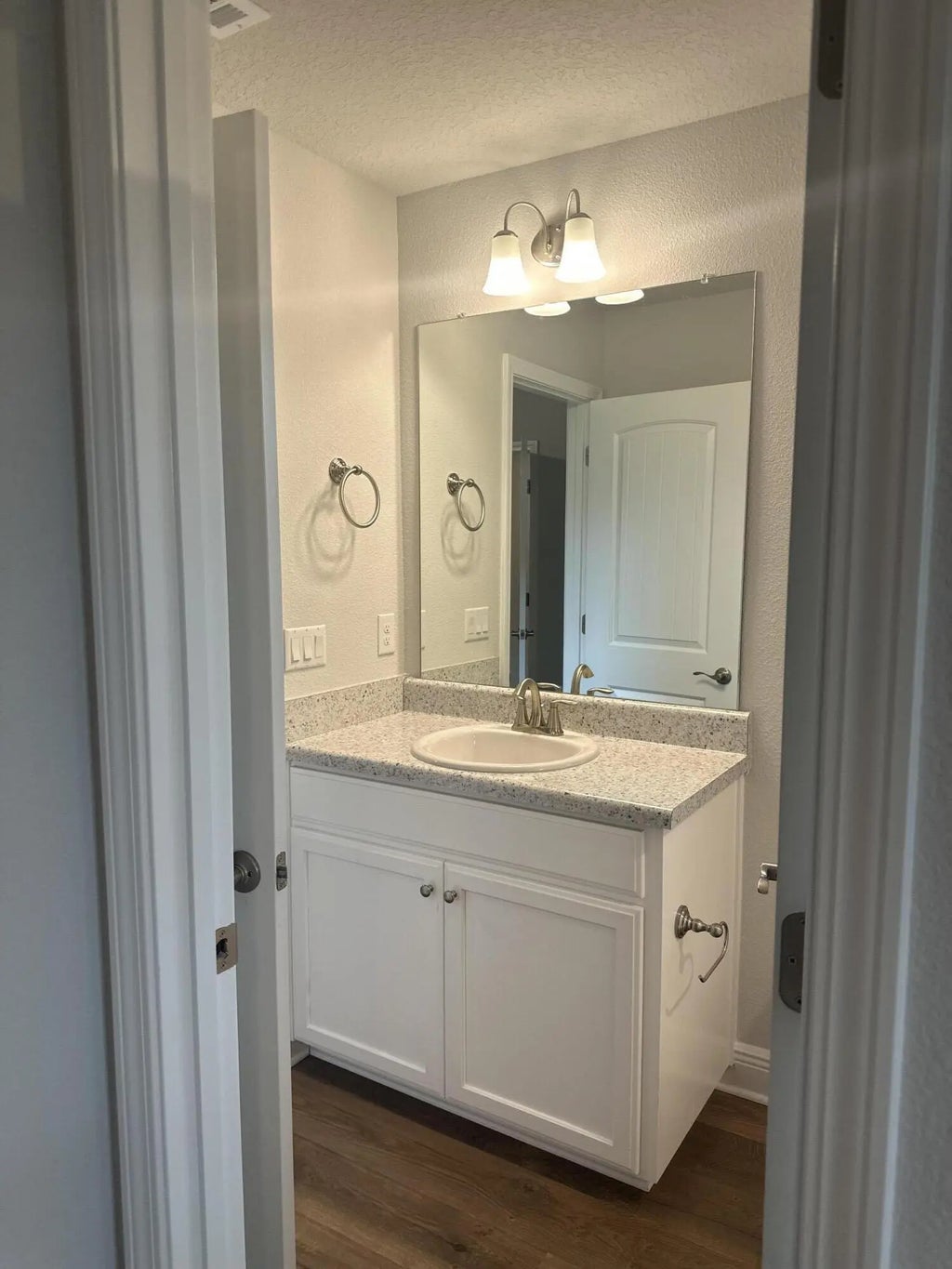 16 of 26 - 6119 Buckshot Drive, Crestview, FL