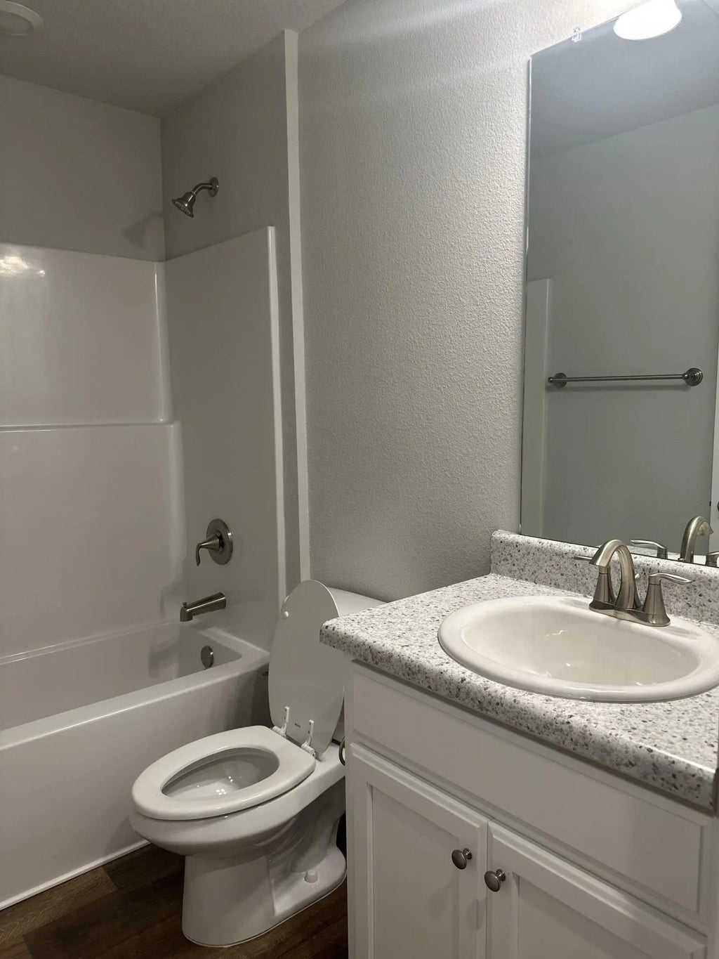 17 of 26 - 6119 Buckshot Drive, Crestview, FL