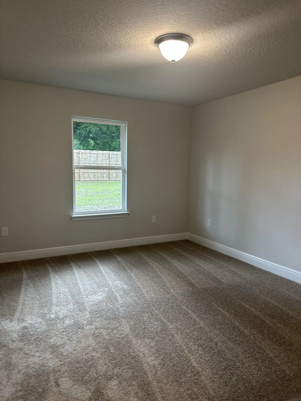 18 of 26 - 6119 Buckshot Drive, Crestview, FL