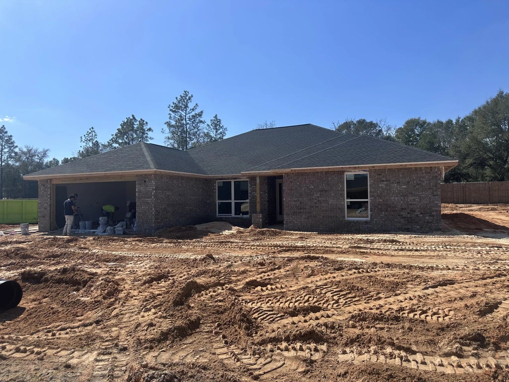 2 of 26 - 6119 Buckshot Drive, Crestview, FL