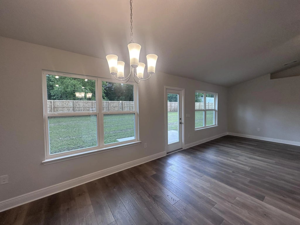 20 of 26 - 6119 Buckshot Drive, Crestview, FL