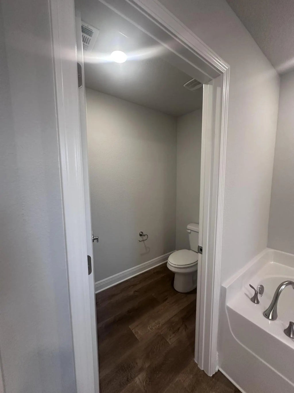 21 of 26 - 6119 Buckshot Drive, Crestview, FL