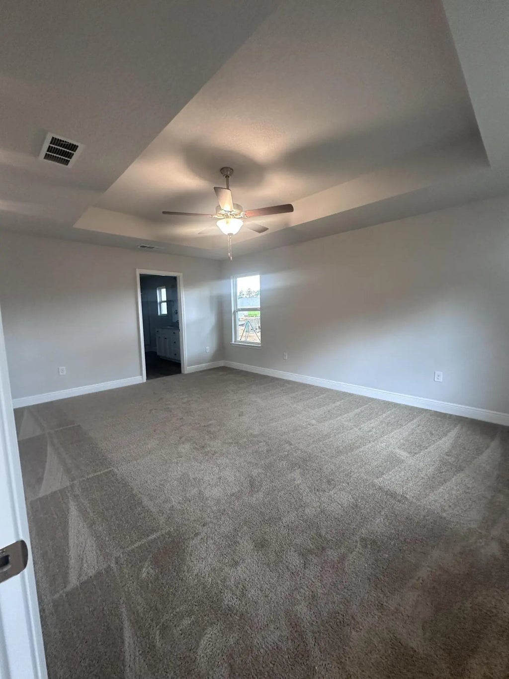 22 of 26 - 6119 Buckshot Drive, Crestview, FL