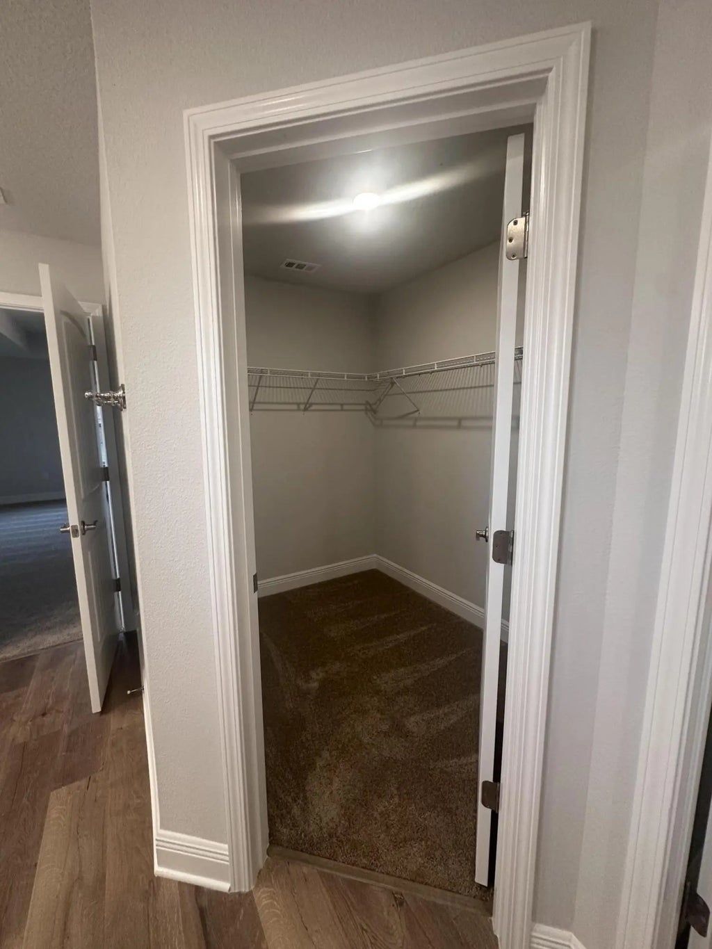 23 of 26 - 6119 Buckshot Drive, Crestview, FL