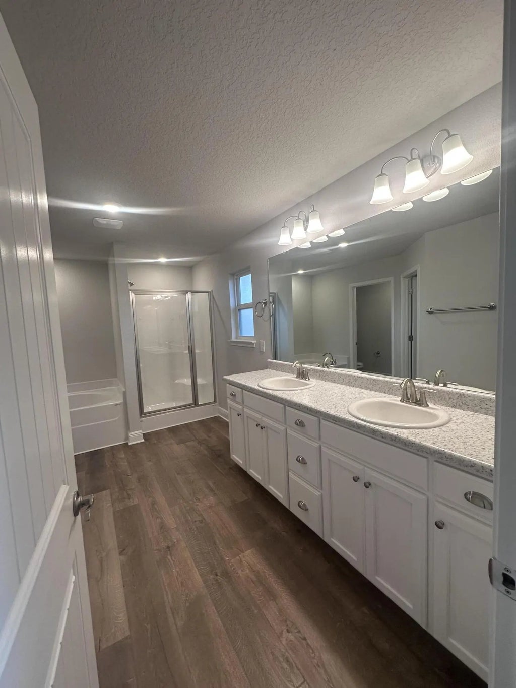 24 of 26 - 6119 Buckshot Drive, Crestview, FL