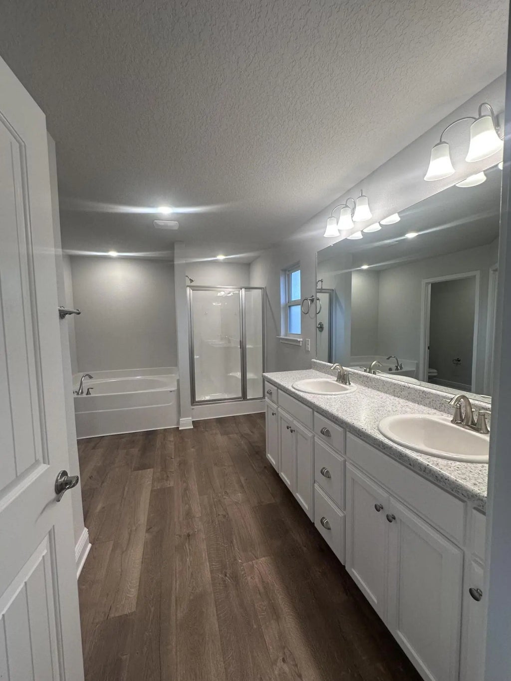 25 of 26 - 6119 Buckshot Drive, Crestview, FL