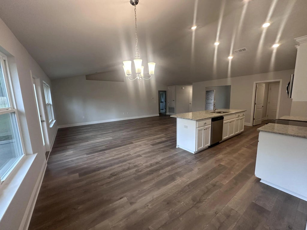 26 of 26 - 6119 Buckshot Drive, Crestview, FL