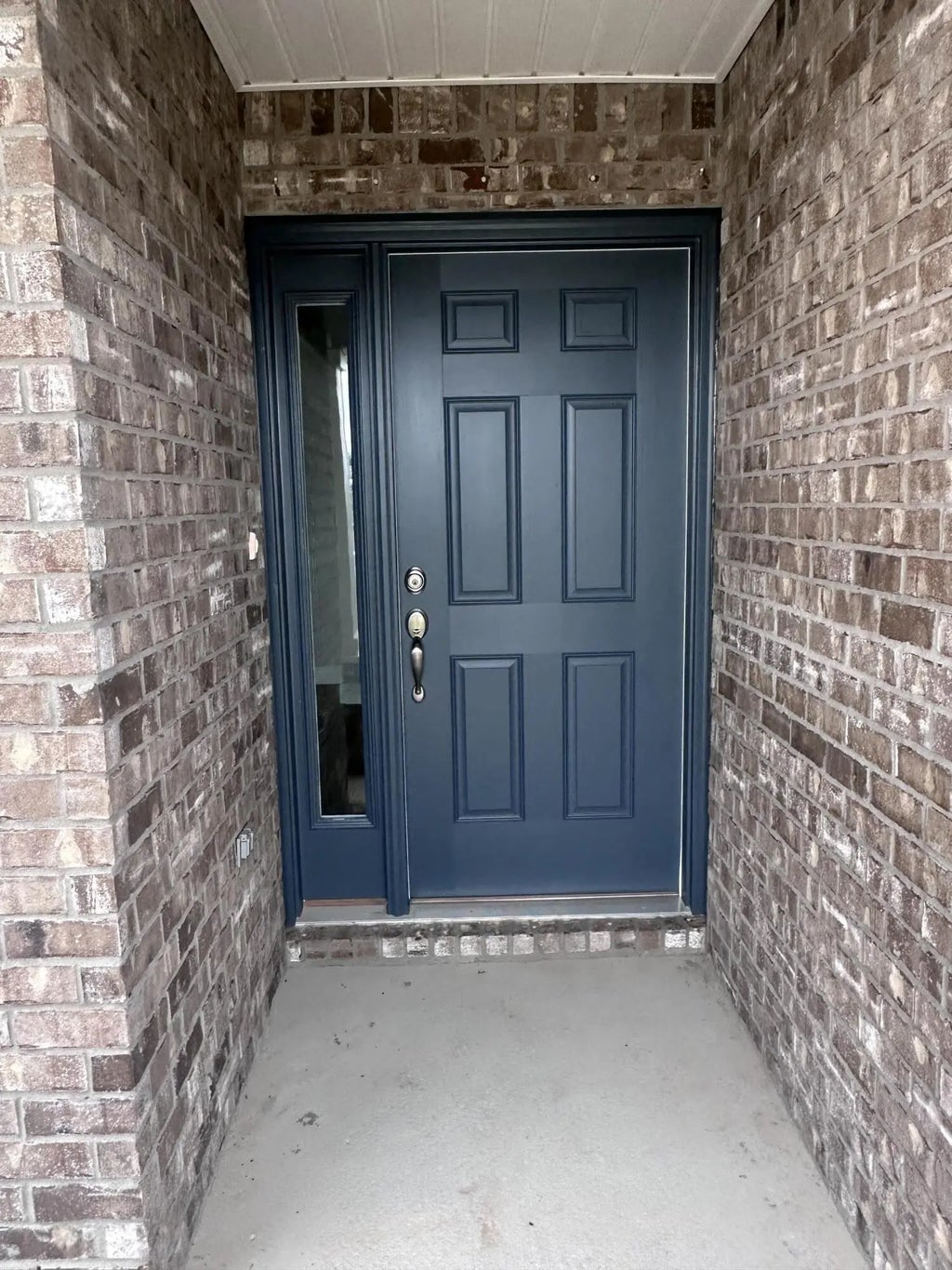 4 of 26 - 6119 Buckshot Drive, Crestview, FL