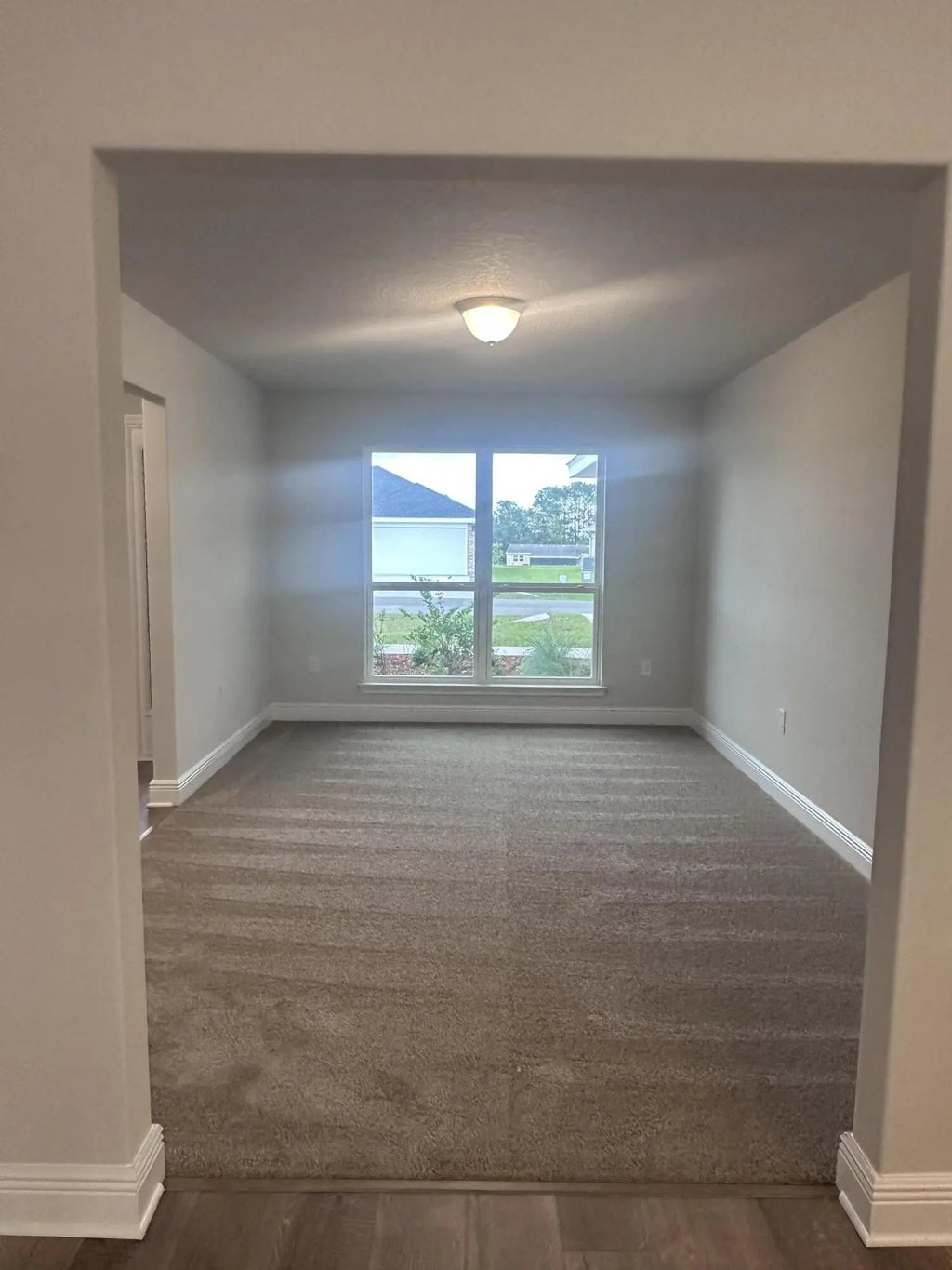 5 of 26 - 6119 Buckshot Drive, Crestview, FL