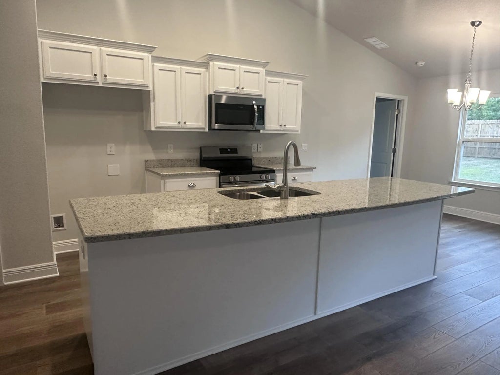 7 of 26 - 6119 Buckshot Drive, Crestview, FL