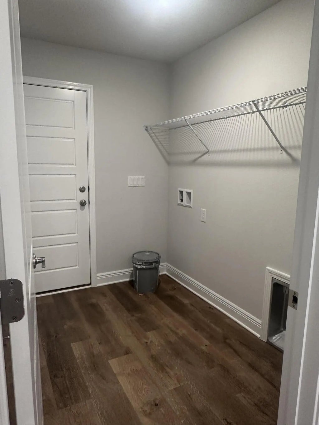 8 of 26 - 6119 Buckshot Drive, Crestview, FL