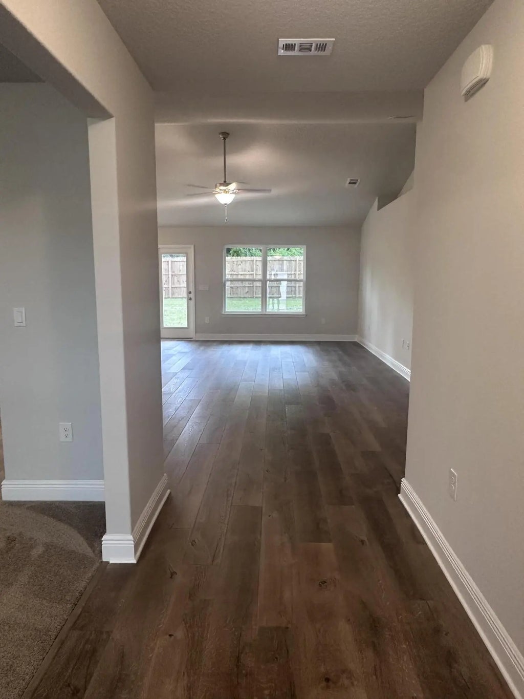 9 of 26 - 6119 Buckshot Drive, Crestview, FL