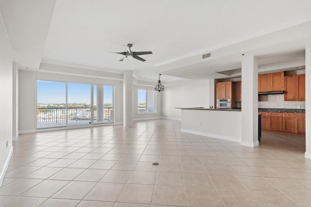 10 of 70 - 725 Gulf Shore Drive Unit 503a, Destin, FL