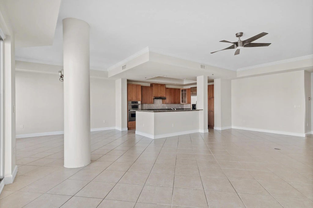 11 of 70 - 725 Gulf Shore Drive Unit 503a, Destin, FL