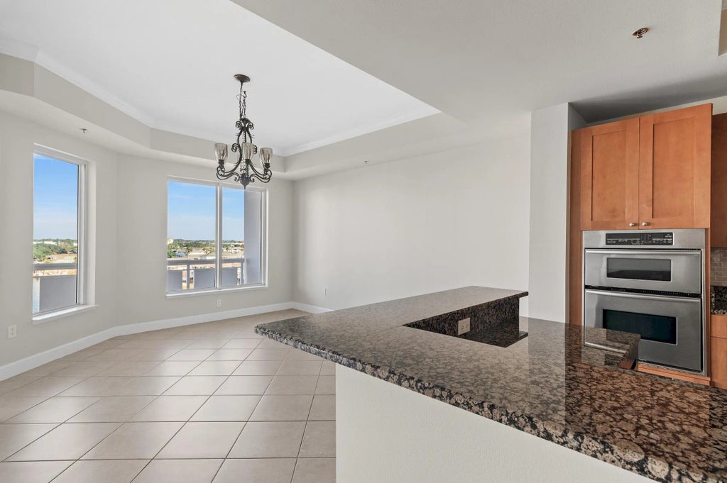 12 of 70 - 725 Gulf Shore Drive Unit 503a, Destin, FL