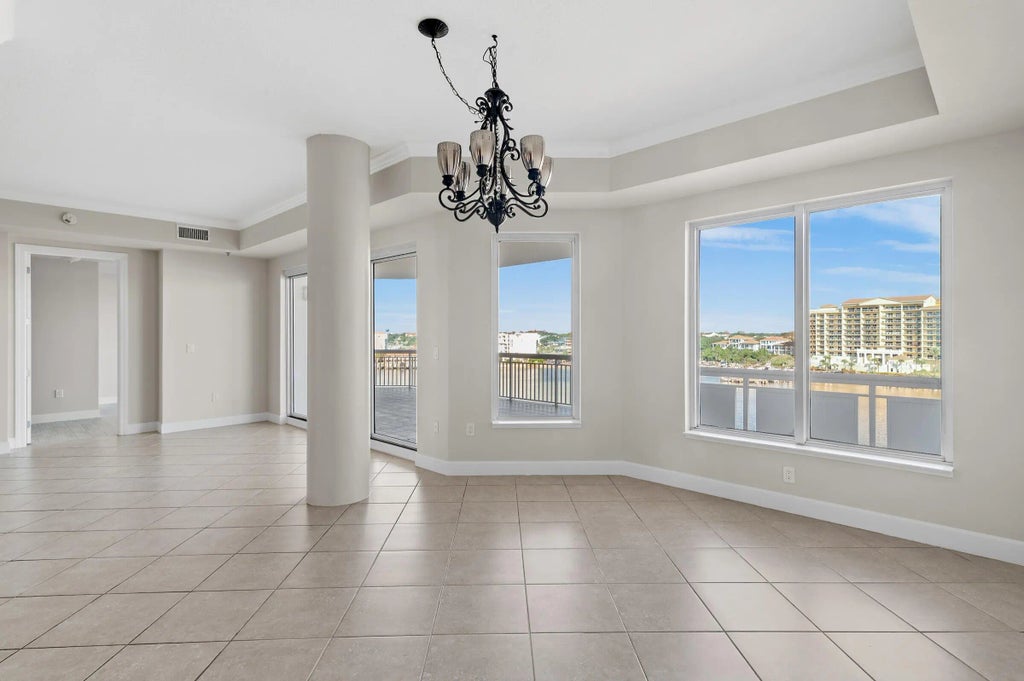 13 of 70 - 725 Gulf Shore Drive Unit 503a, Destin, FL