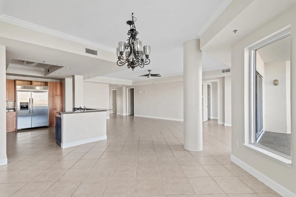 14 of 70 - 725 Gulf Shore Drive Unit 503a, Destin, FL