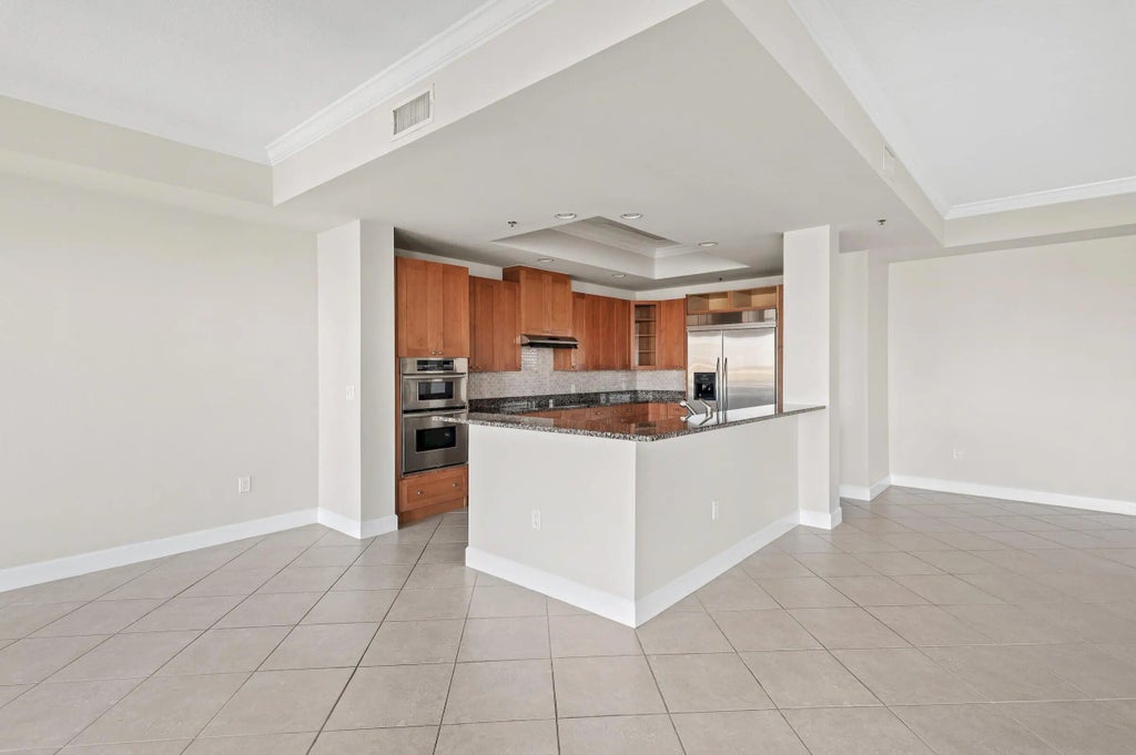 15 of 70 - 725 Gulf Shore Drive Unit 503a, Destin, FL