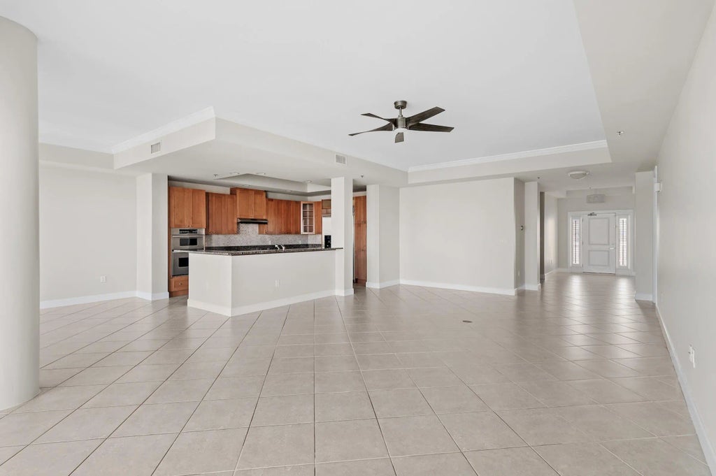 16 of 70 - 725 Gulf Shore Drive Unit 503a, Destin, FL