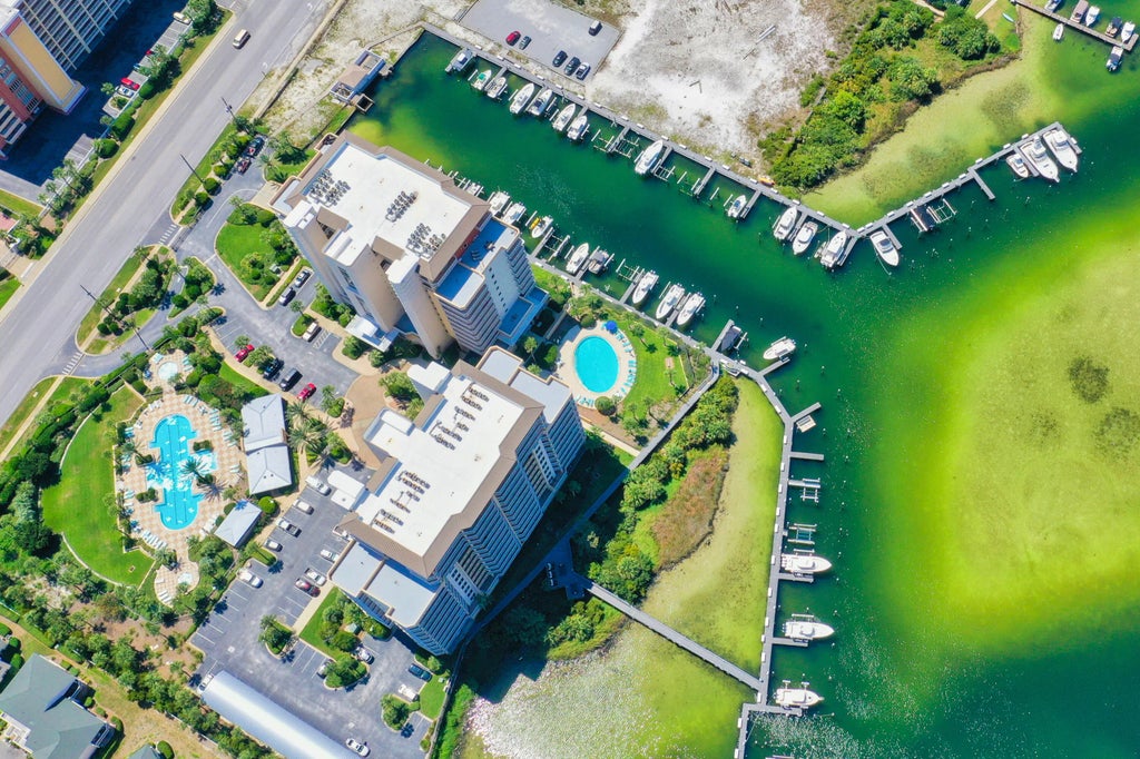 2 of 70 - 725 Gulf Shore Drive Unit 503a, Destin, FL