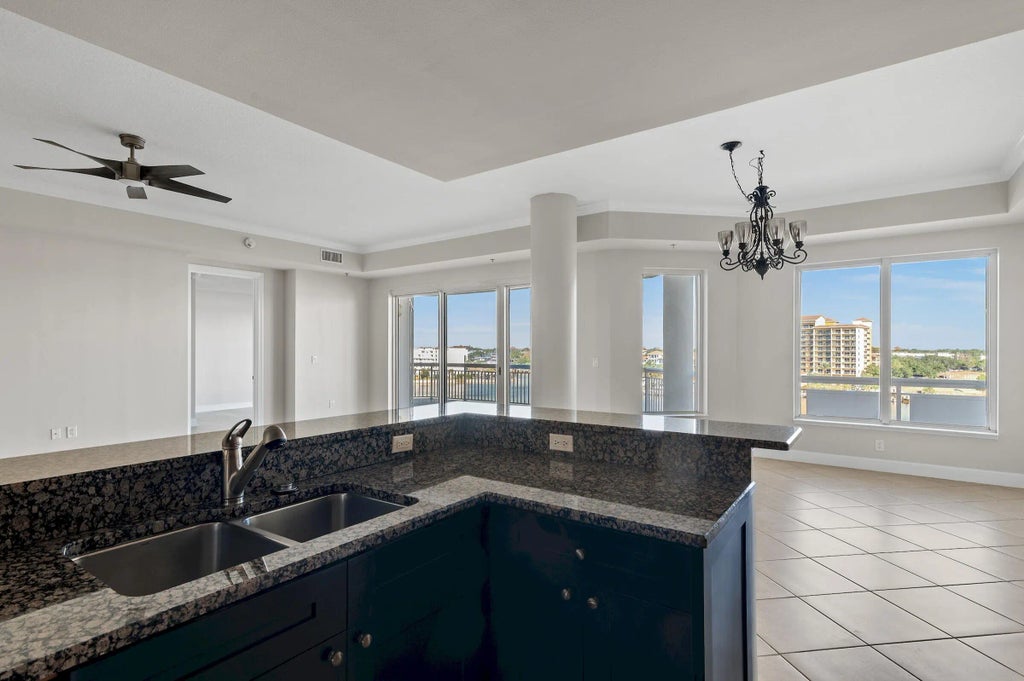 20 of 70 - 725 Gulf Shore Drive Unit 503a, Destin, FL