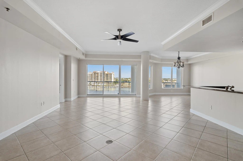 21 of 70 - 725 Gulf Shore Drive Unit 503a, Destin, FL