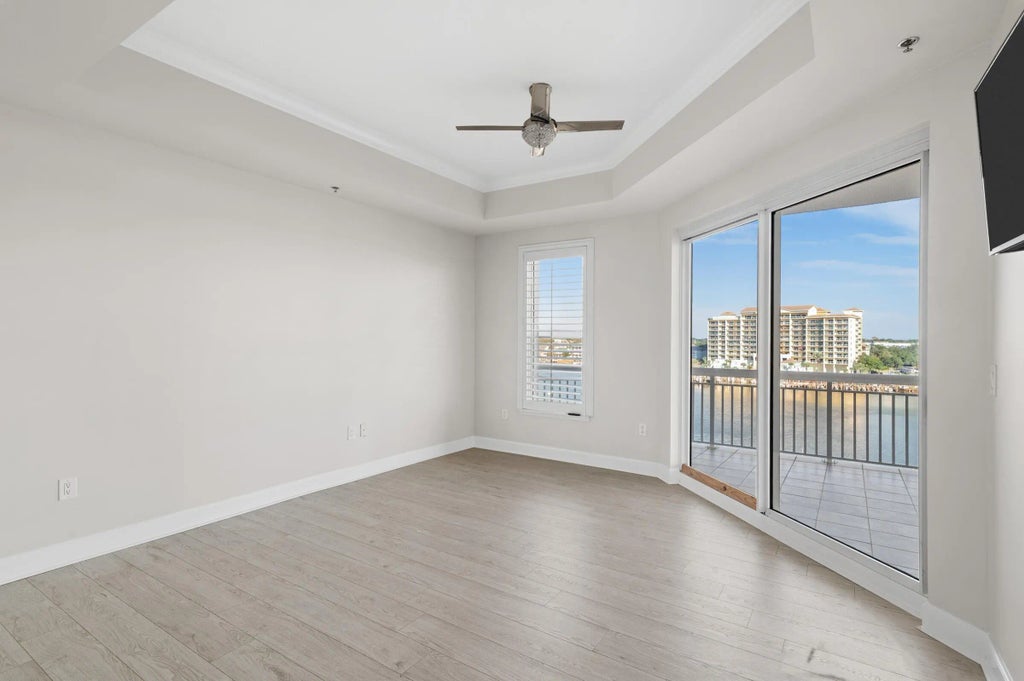 22 of 70 - 725 Gulf Shore Drive Unit 503a, Destin, FL