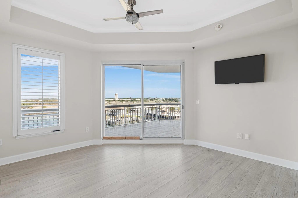 24 of 70 - 725 Gulf Shore Drive Unit 503a, Destin, FL