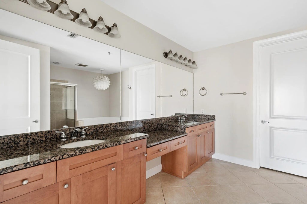 25 of 70 - 725 Gulf Shore Drive Unit 503a, Destin, FL